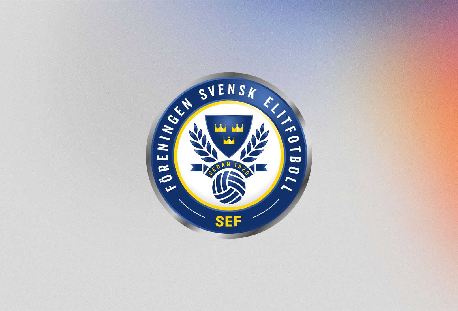 SEF och Gameday – Hur samarbetar vi?