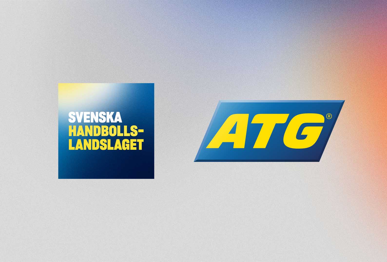 Handbollslandslaget och ATG – Hur vi kommer jobba tillsammans under mästerskapen