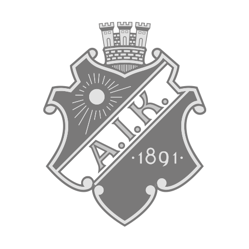 AIK-logo AIK-logo