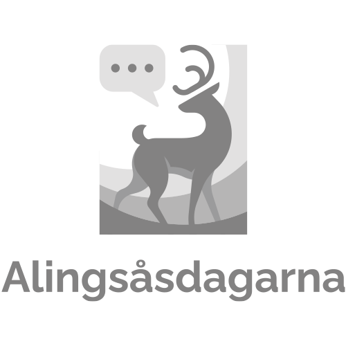 Alingsåsdagarna-logo Alingsåsdagarna-logo