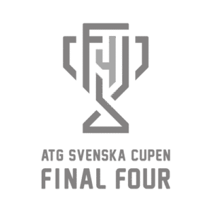 Final4-logo