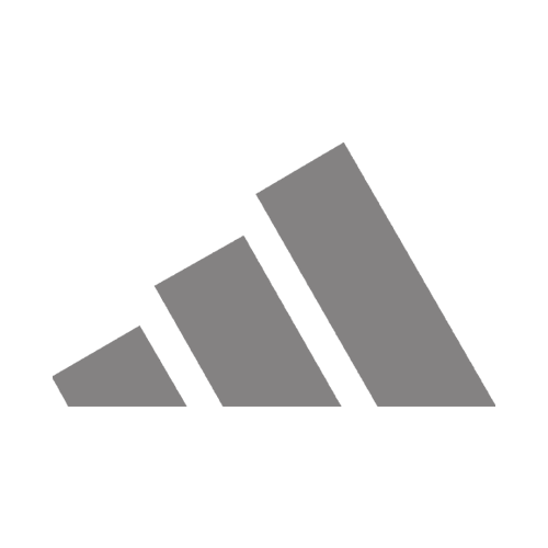 adidas-logo adidas-logo