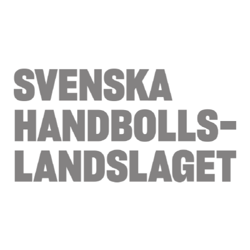 handbollslandslaget-logo handbollslandslaget-logo