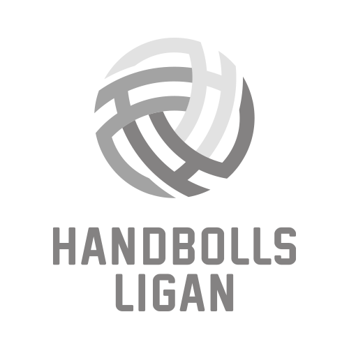 handbollsligan-logo handbollsligan-logo