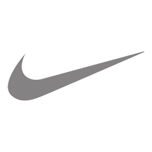 nike-logo nike-logo