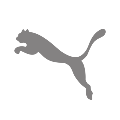 puma-logo puma-logo