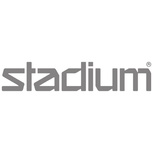 stadium-logo stadium-logo